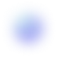 Blur-dot