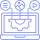 CMS Integration