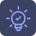 Customized Solutions