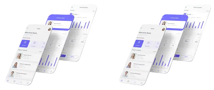 Design & User Experience