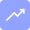 Digital Marketing icon