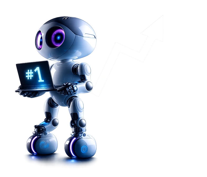 Drives Market Zoid