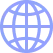 Global Reach icon