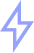 Lightning Fast icon
