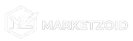 MarketZoid-logo
