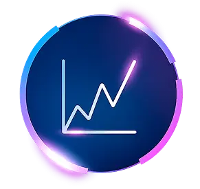 Marketing & Growth