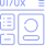 Modern UIUX