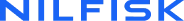 Nilfisk-logo
