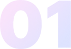 No 01