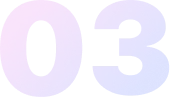 No 03