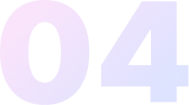 No 04
