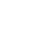 Plan1-icon