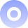 Plan2-icon