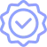 Enterprise Standards