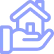 Real Estate icon