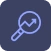 Result-Oriented Approach