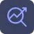SEO Services icon