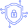 Secure & Scalable