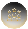 User-experice