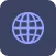 Website Creation icon