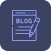 Content Writing