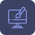 Graphic Designing