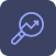 SEO & Marketing